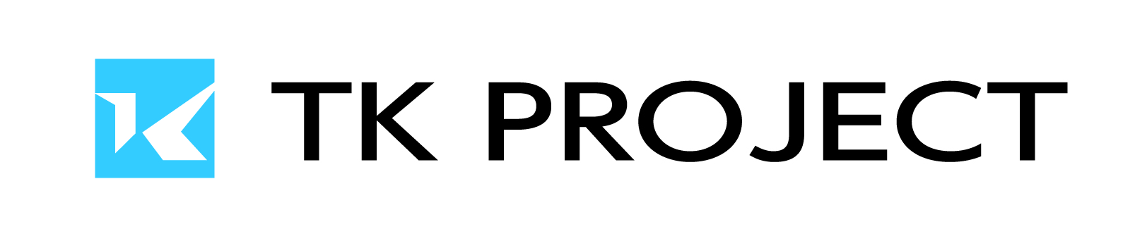 TK project